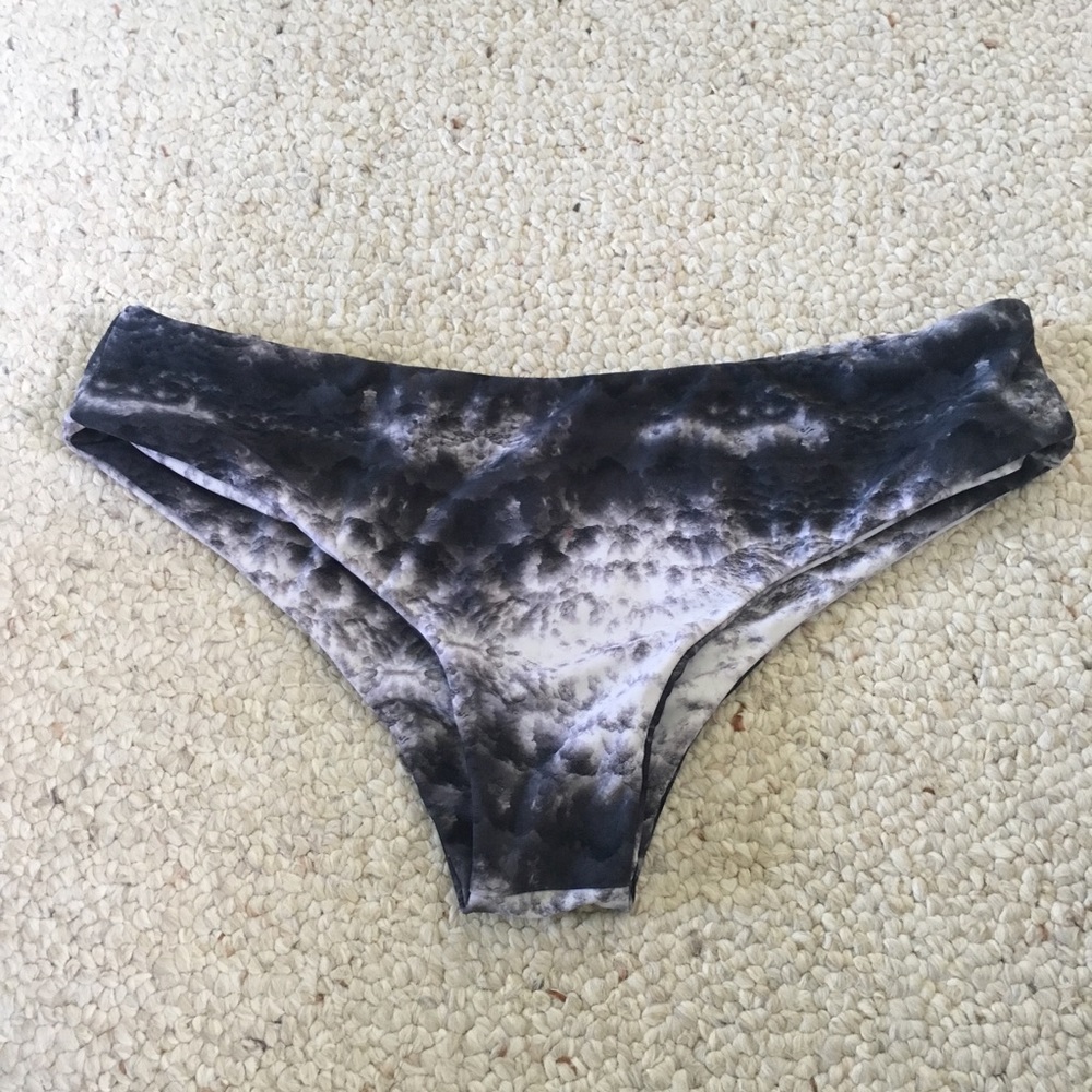 MIKOH bottoms